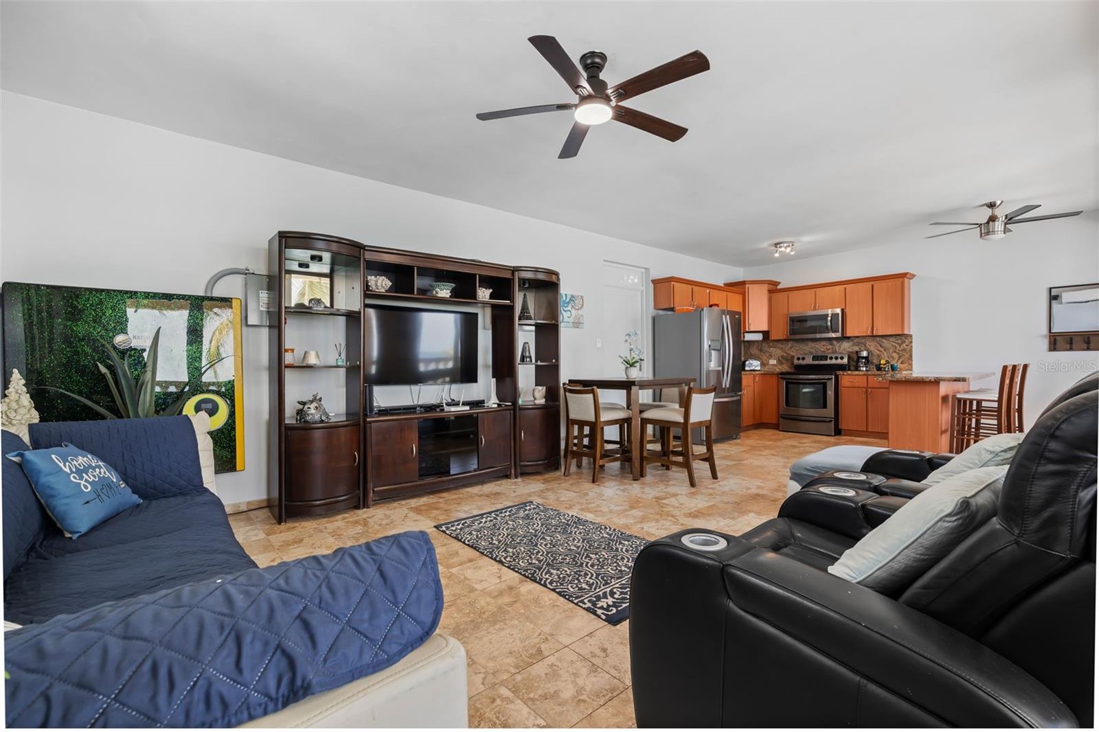 8 Condo Ocean View Castle Property Photo 22