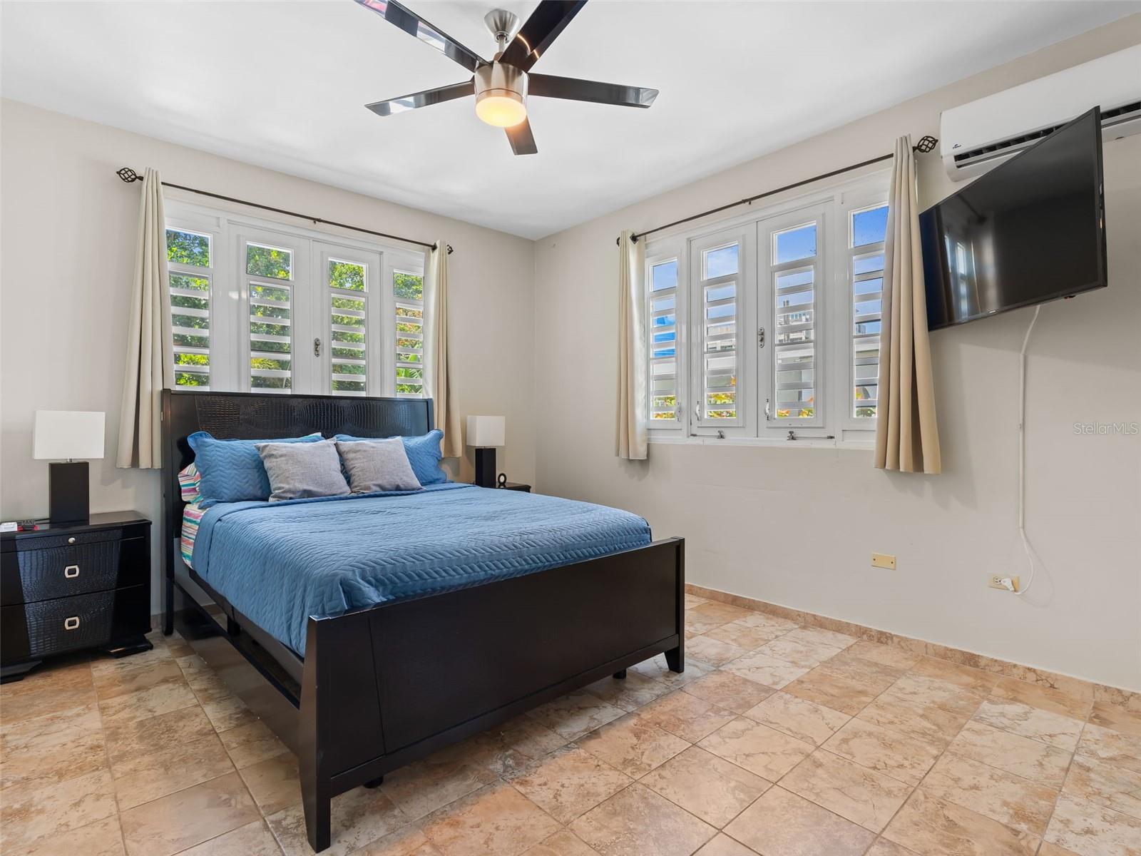 8 Condo Ocean View Castle Property Photo 26