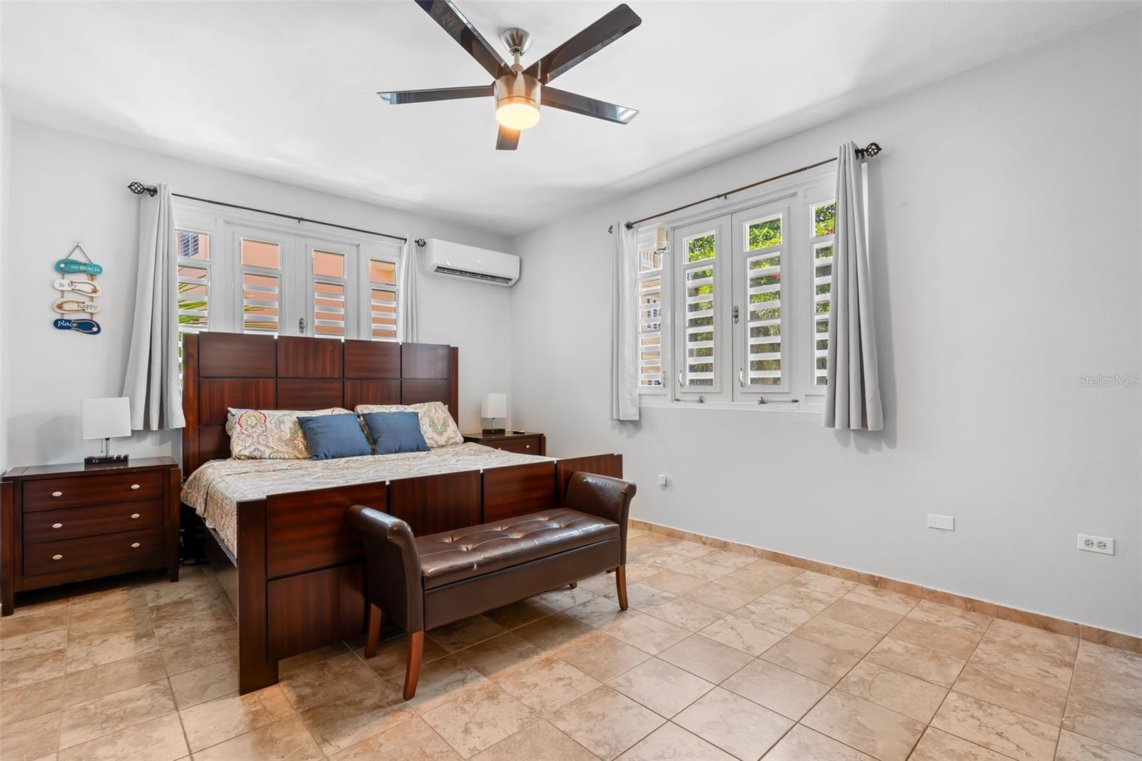 8 Condo Ocean View Castle Property Photo 29