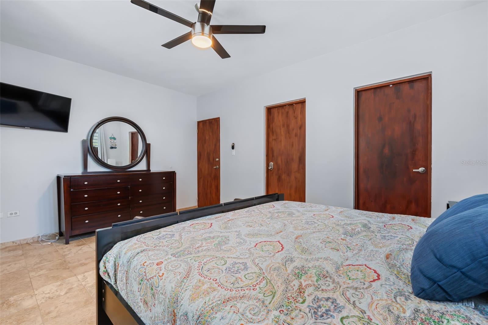 8 Condo Ocean View Castle Property Photo 30