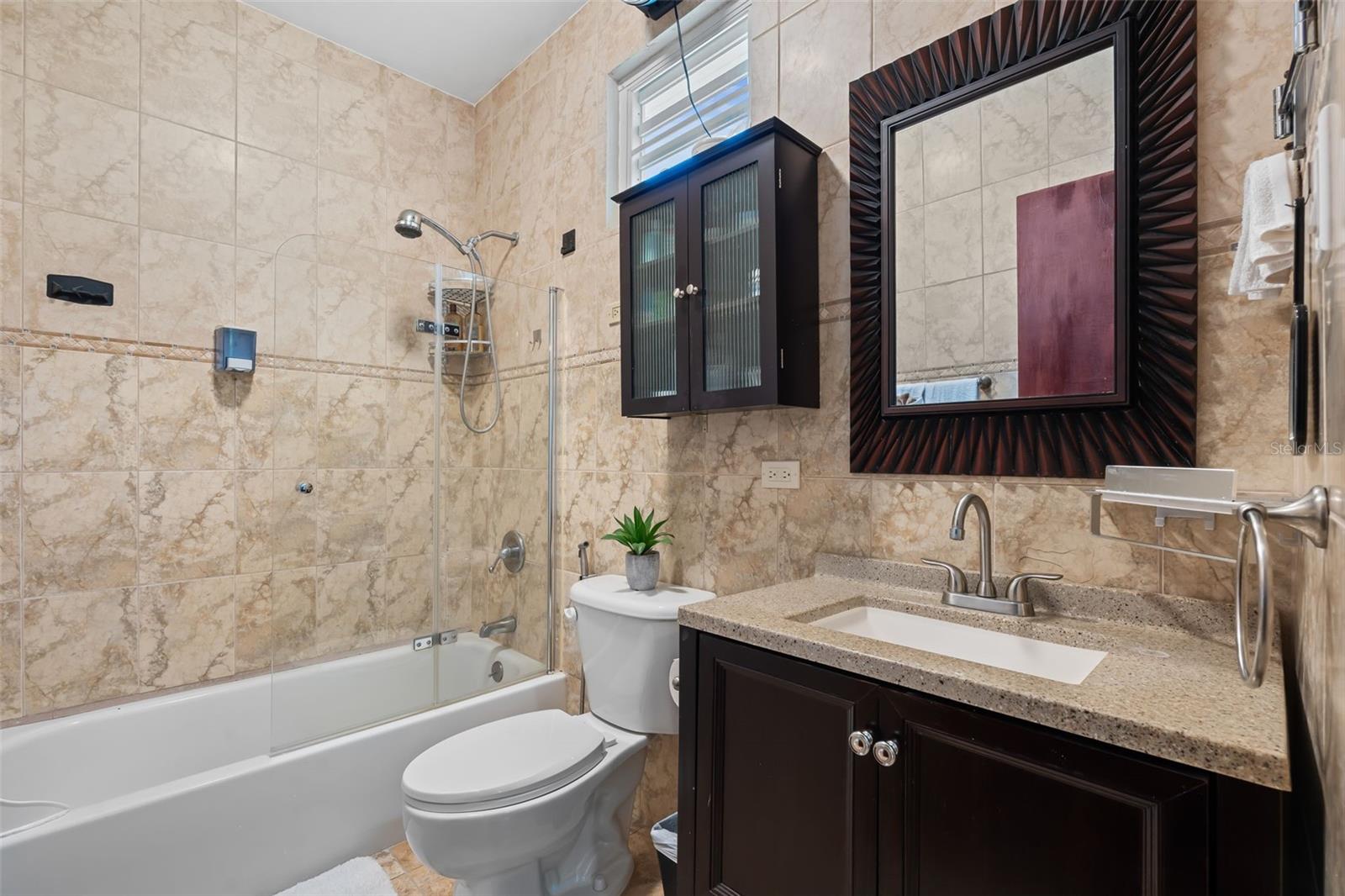 8 Condo Ocean View Castle Property Photo 31