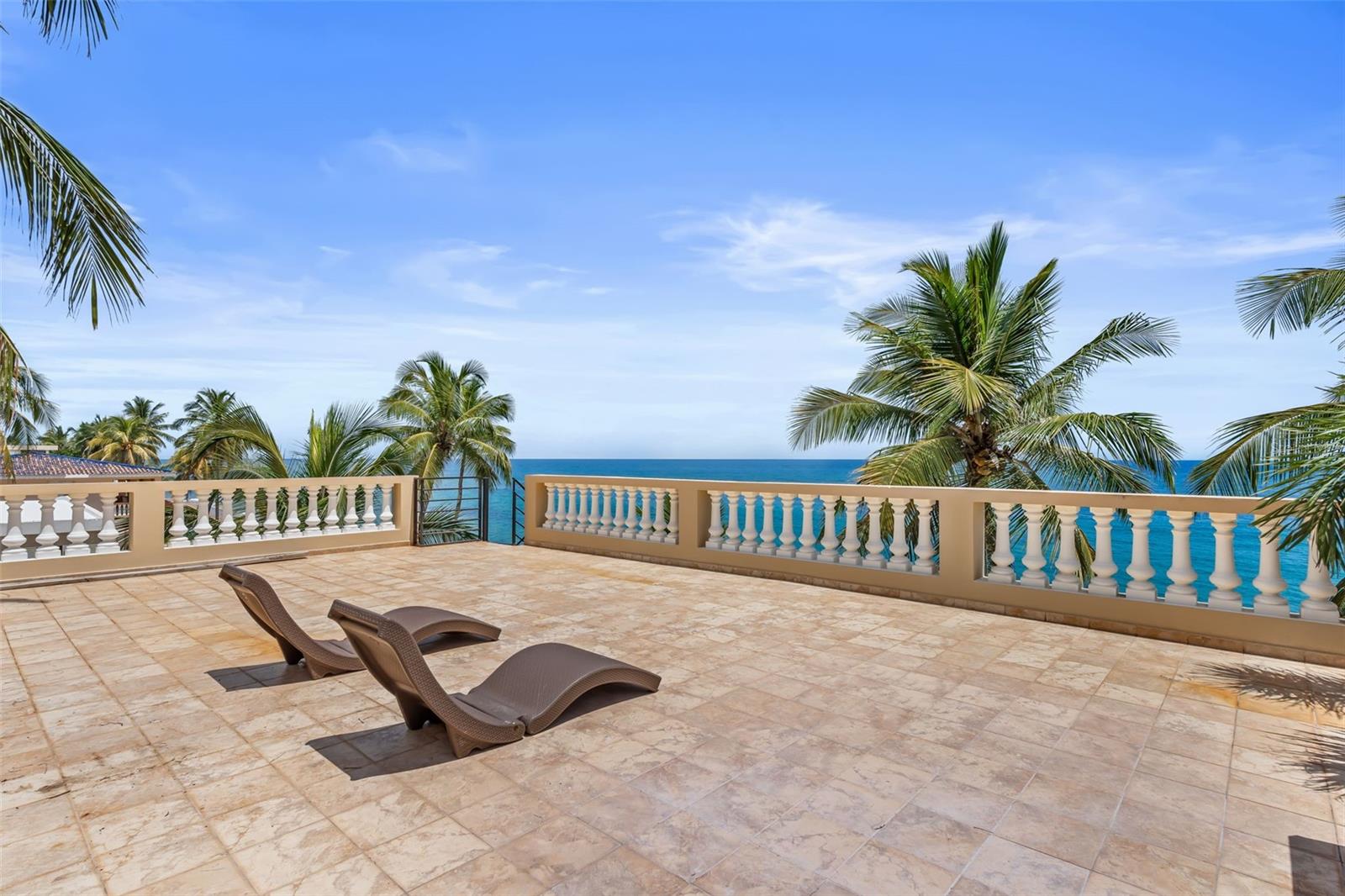 8 Condo Ocean View Castle Property Photo 33