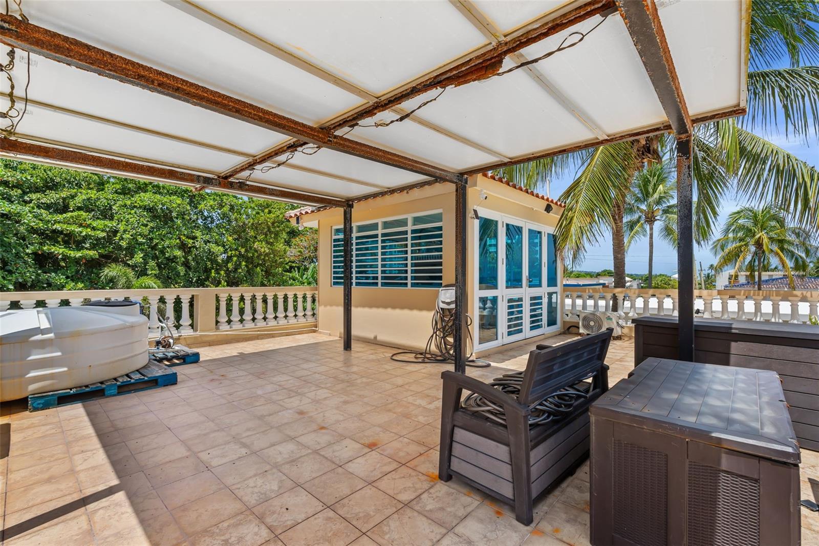 8 Condo Ocean View Castle Property Photo 35