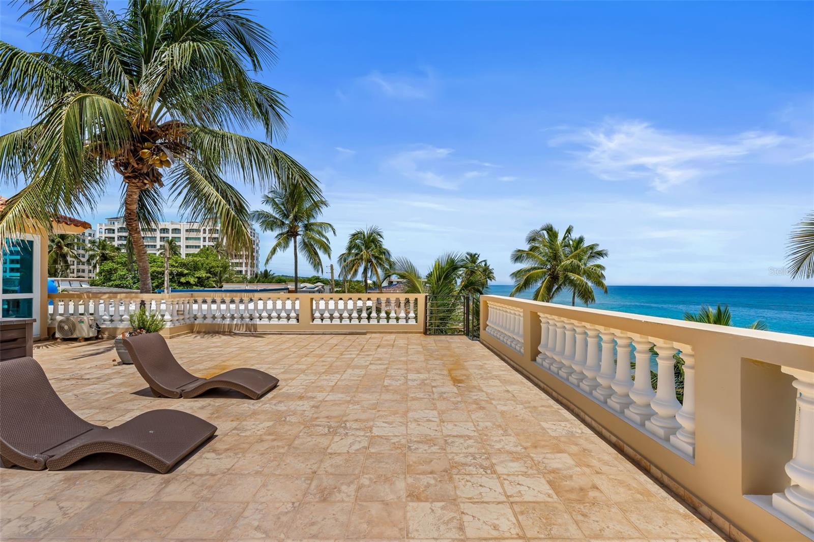 8 Condo Ocean View Castle Property Photo 36