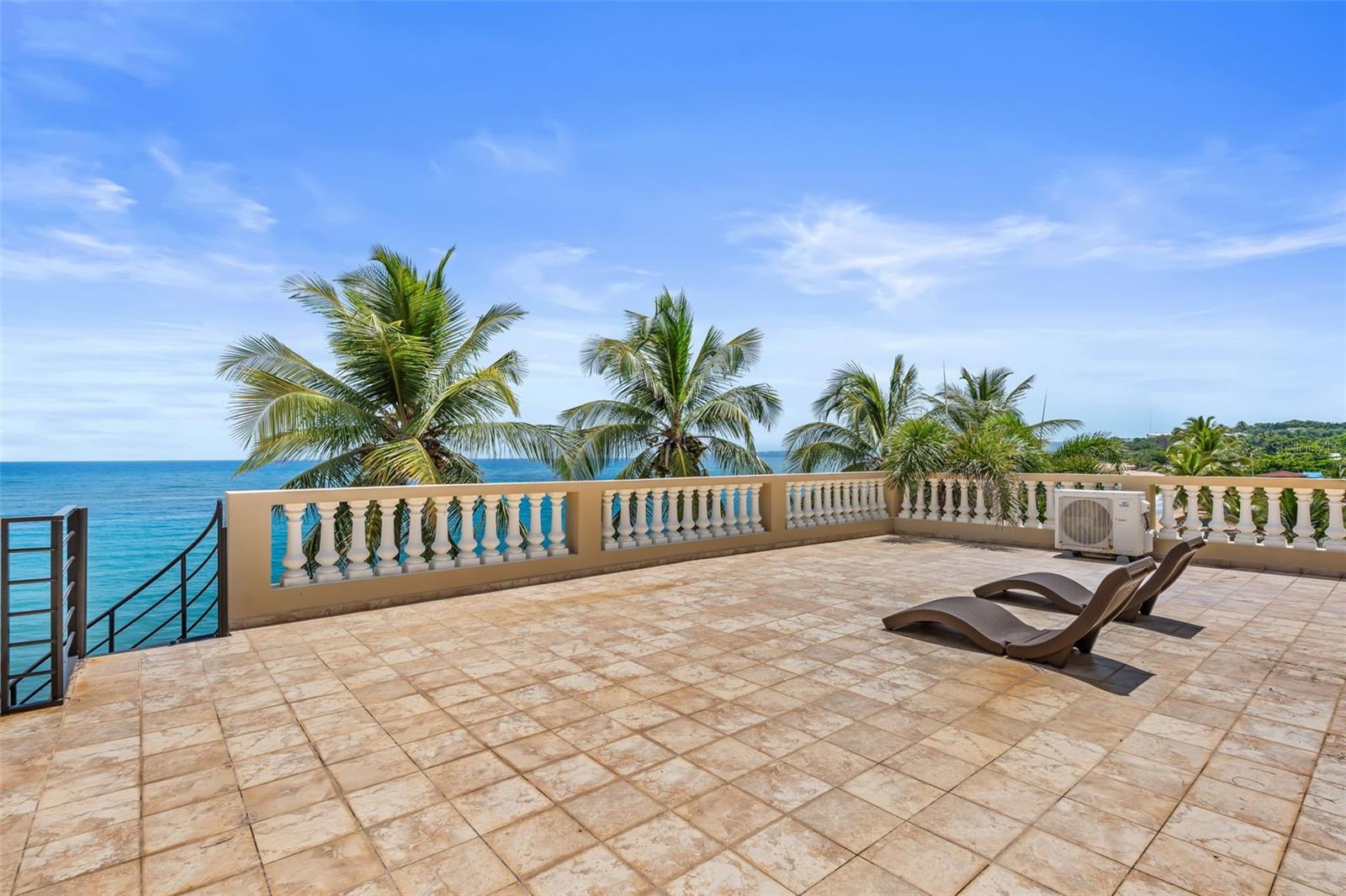 8 Condo Ocean View Castle Property Photo 37