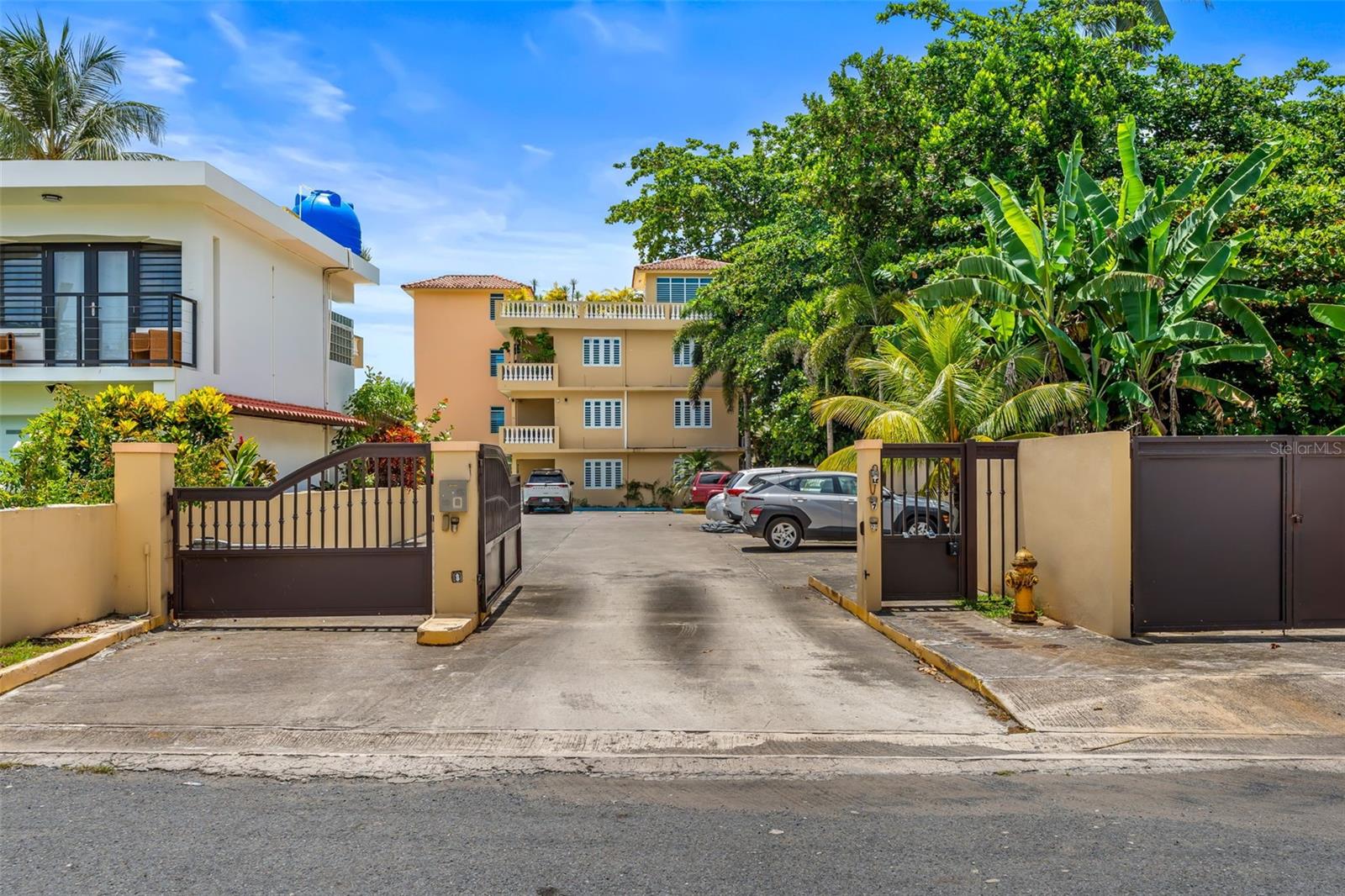 8 Condo Ocean View Castle Property Photo 39