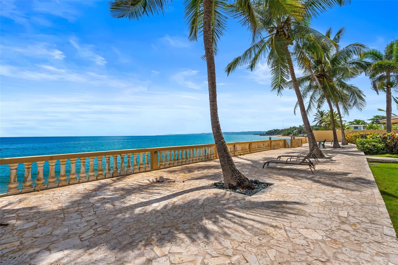 8 Condo Ocean View Castle Property Photo 41