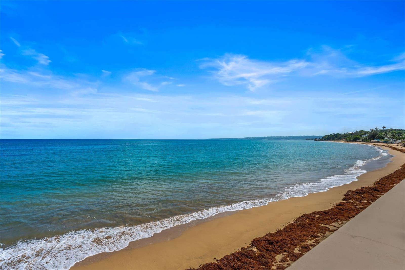 8 Condo Ocean View Castle Property Photo 42