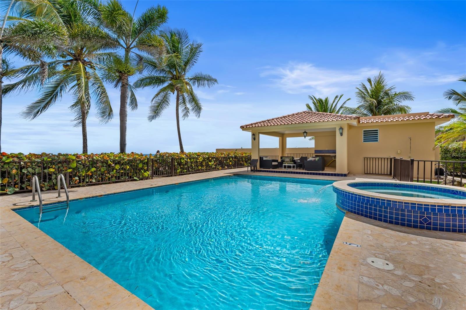 8 Condo Ocean View Castle Property Photo 44