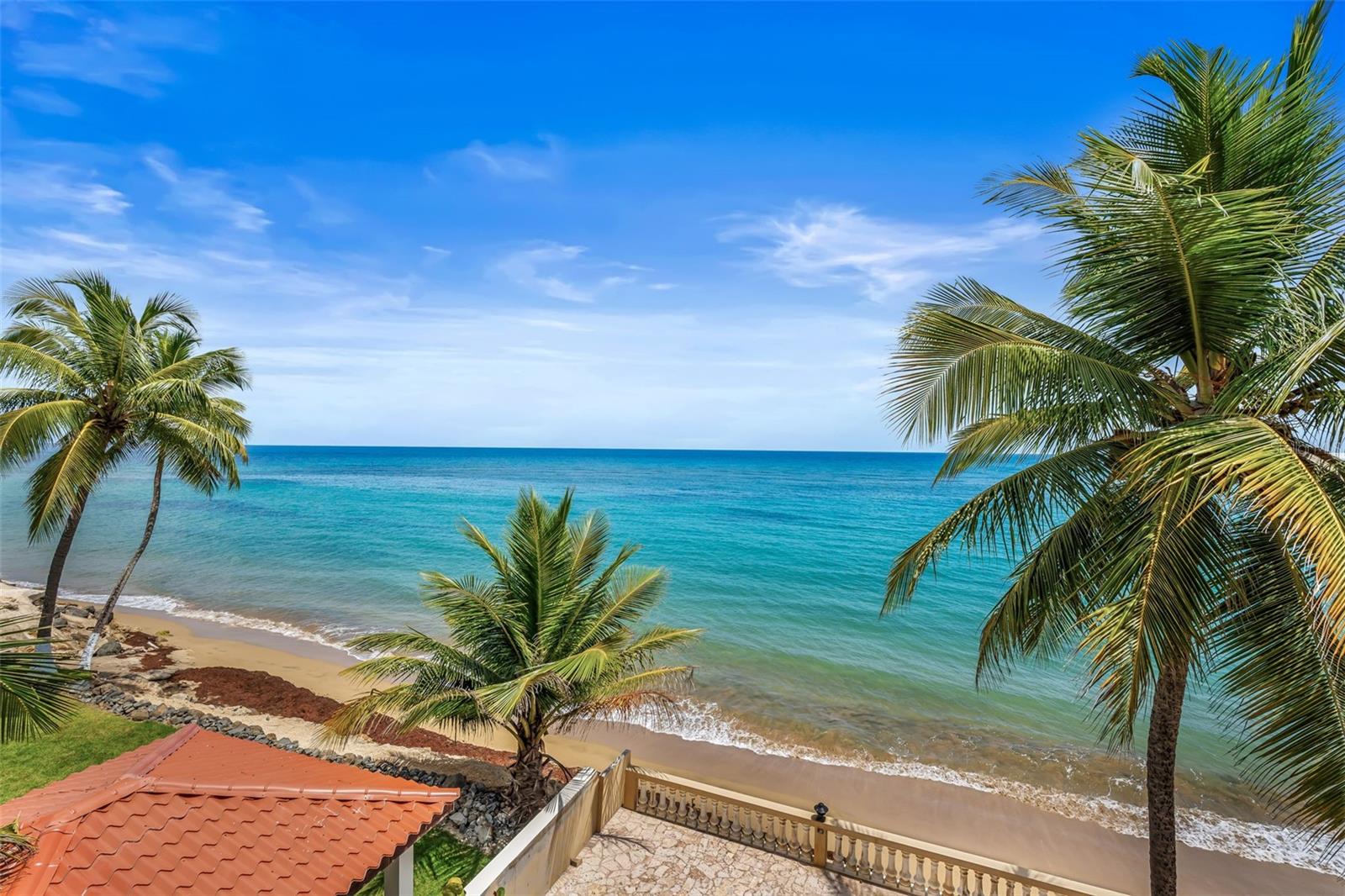8 Condo Ocean View Castle Property Photo 47
