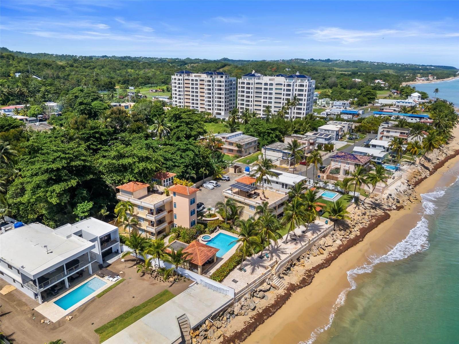 8 Condo Ocean View Castle Property Photo 51