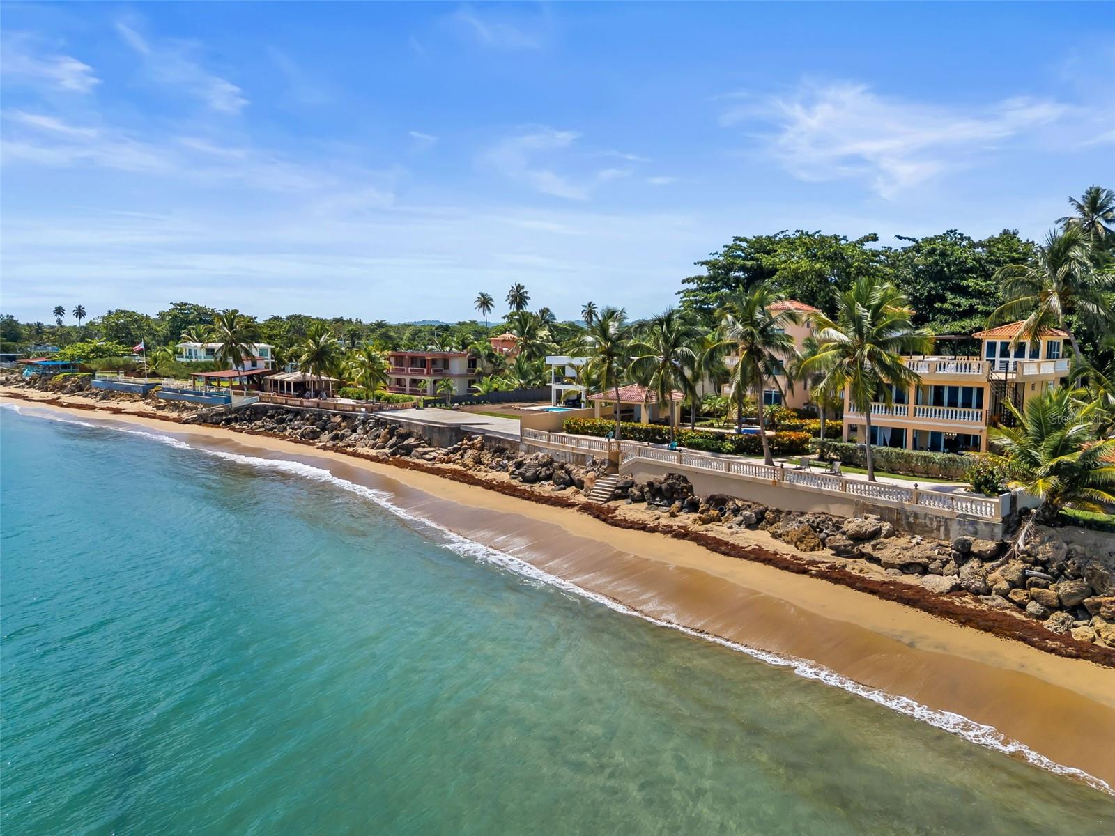 8 Condo Ocean View Castle Property Photo 54