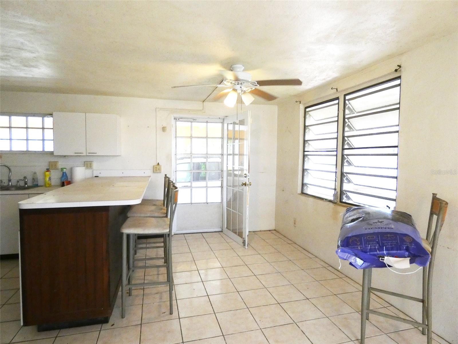 491 Calle Gladiola Property Photo 11