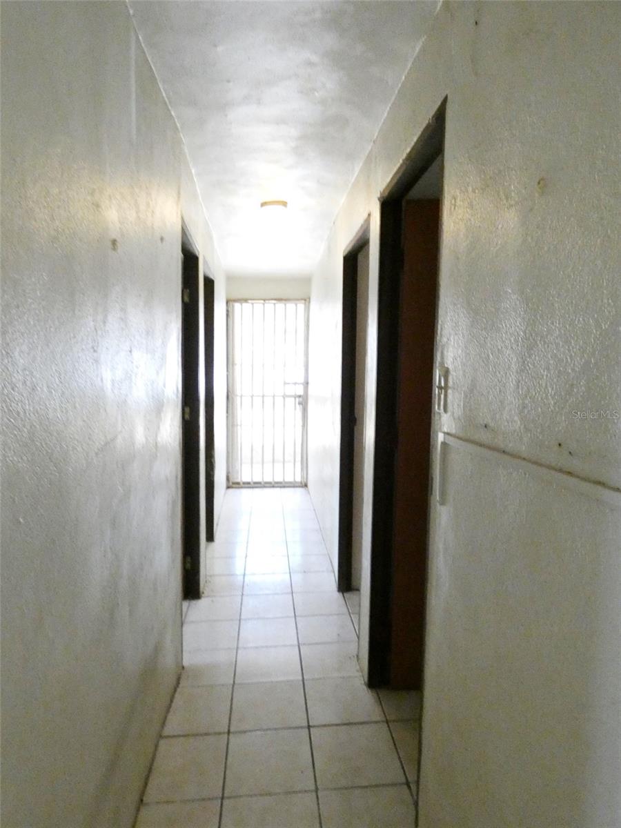 491 Calle Gladiola Property Photo 12