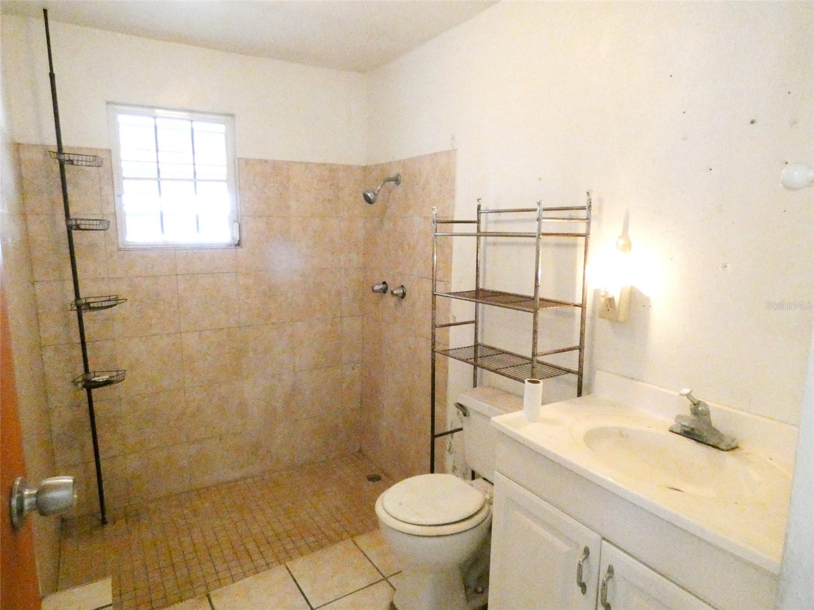 491 Calle Gladiola Property Photo 14