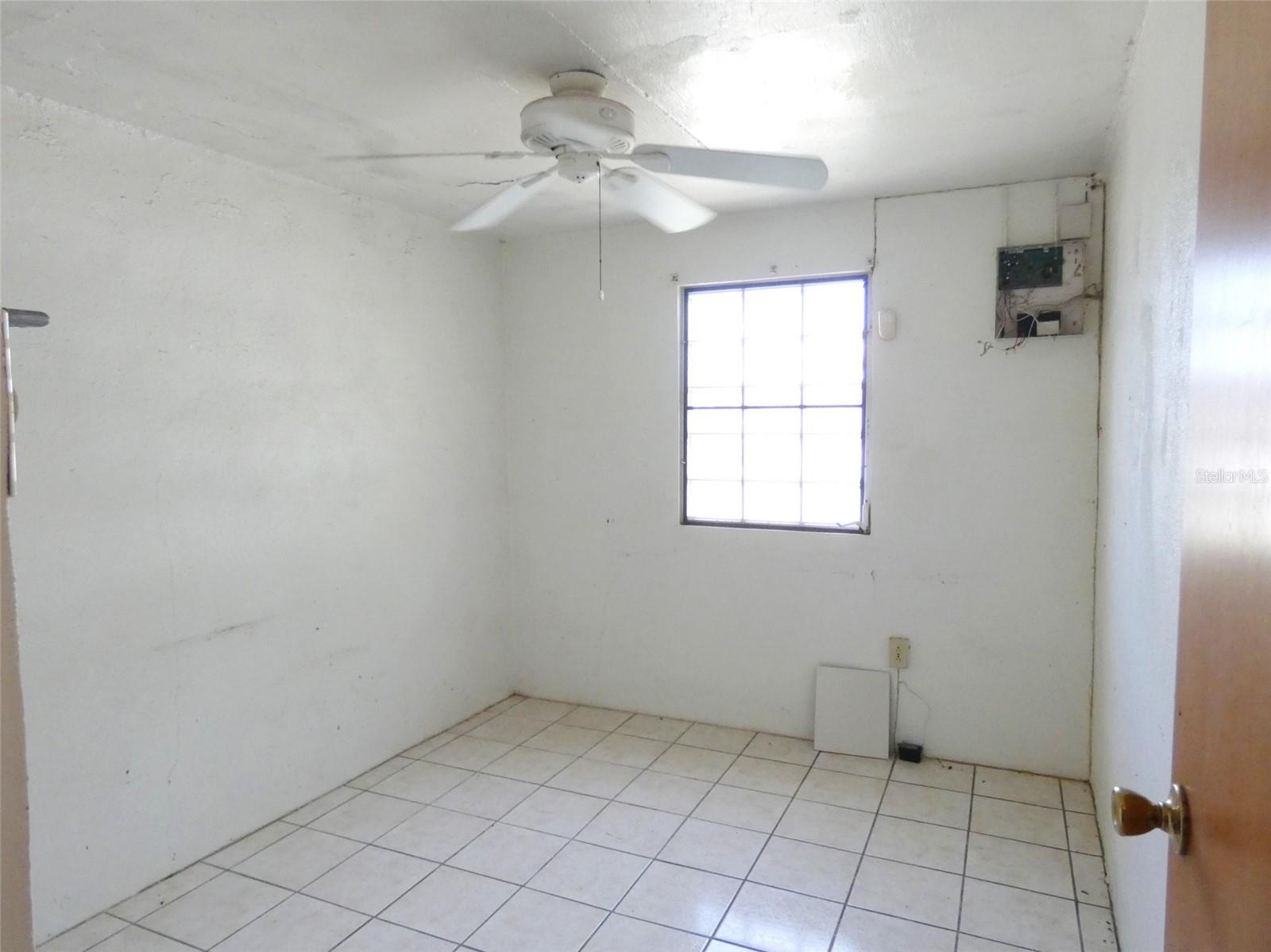 491 Calle Gladiola Property Photo 15