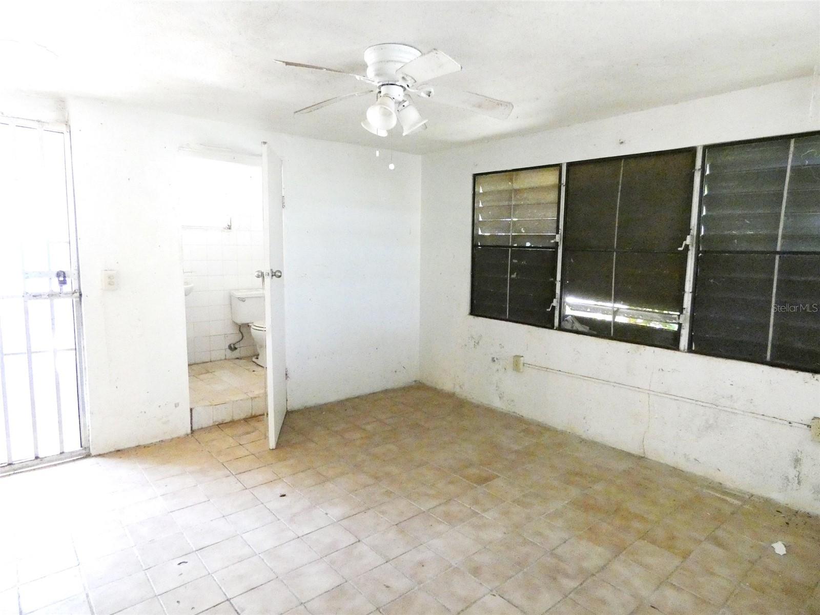 491 Calle Gladiola Property Photo 19
