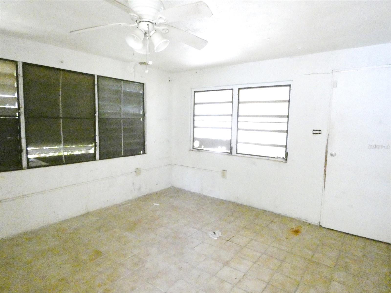 491 Calle Gladiola Property Photo 20