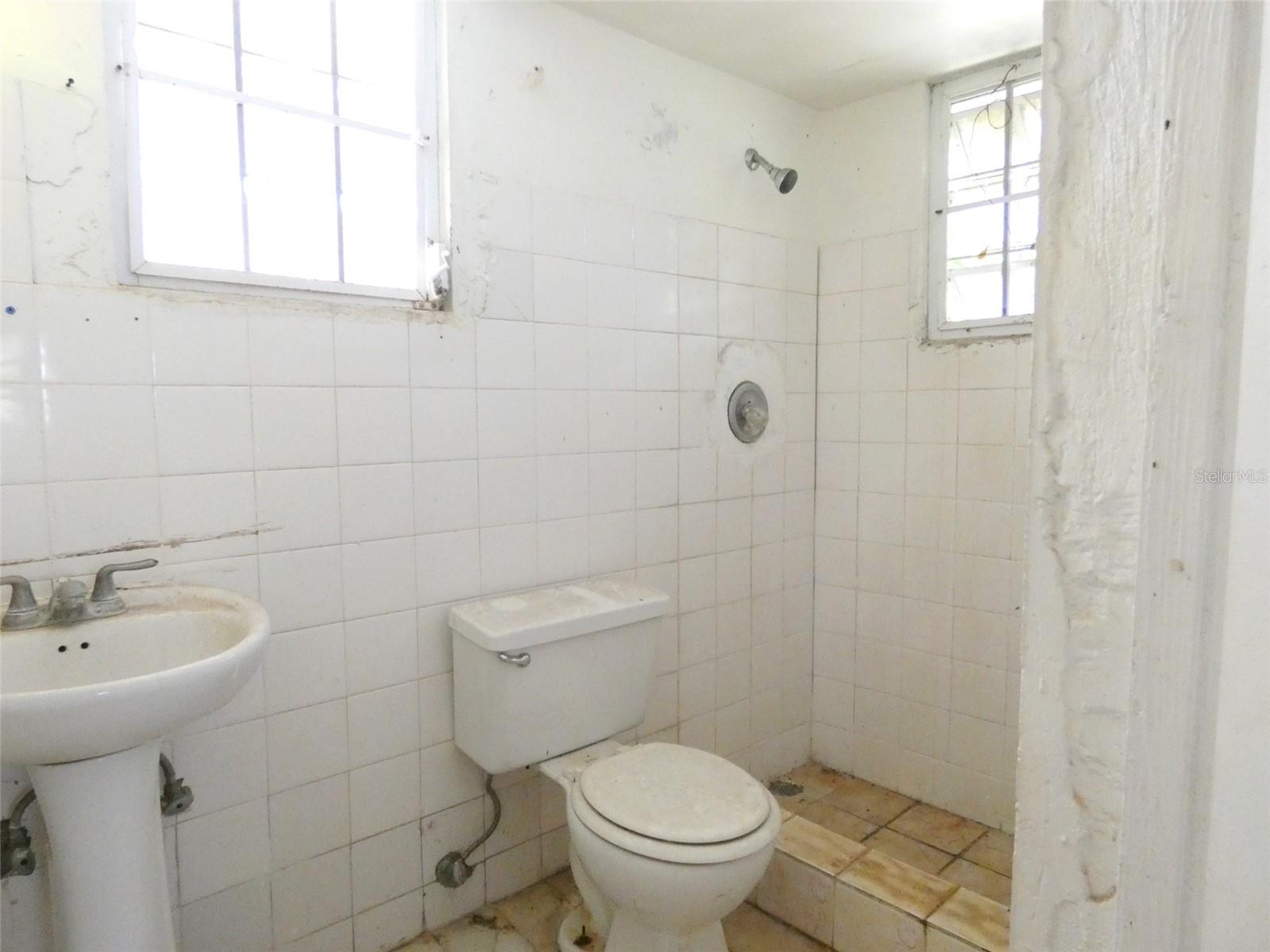 491 Calle Gladiola Property Photo 21