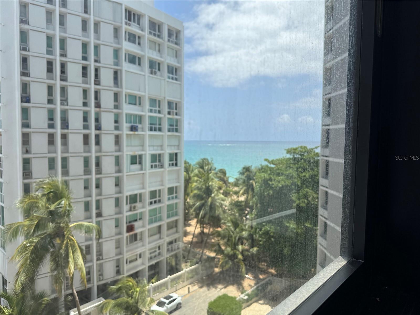 1 Taft #7-d Property Photo 5
