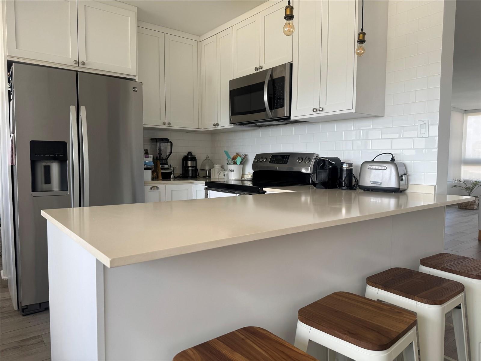 1 Taft #7-d Property Photo 8