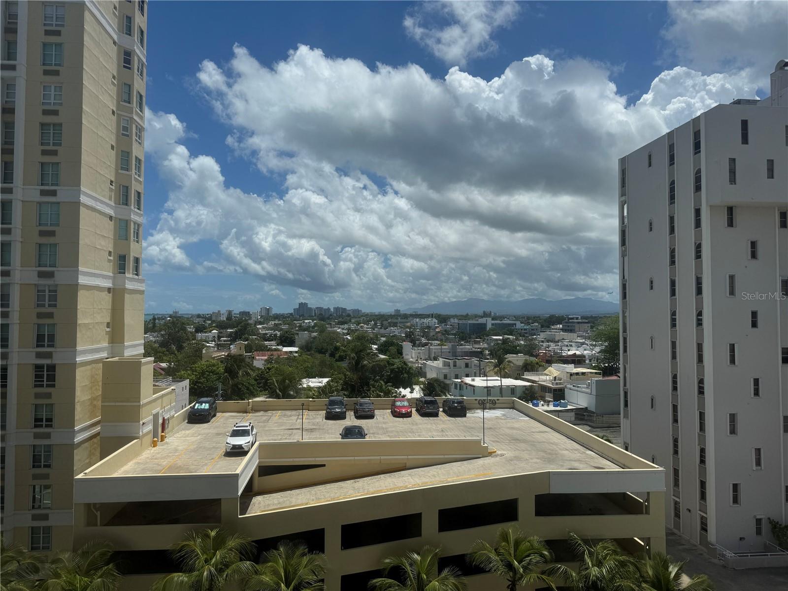 1 Taft #7-d Property Photo 12