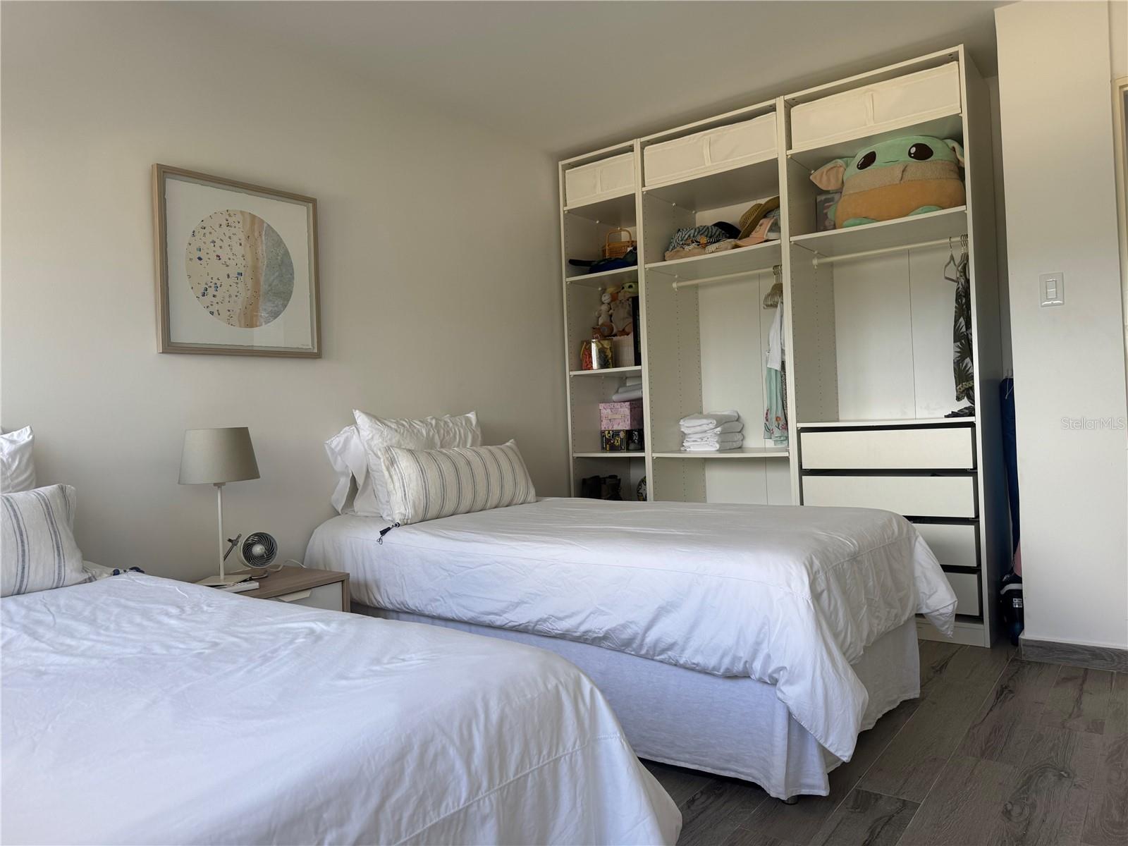 1 Taft #7-d Property Photo 13
