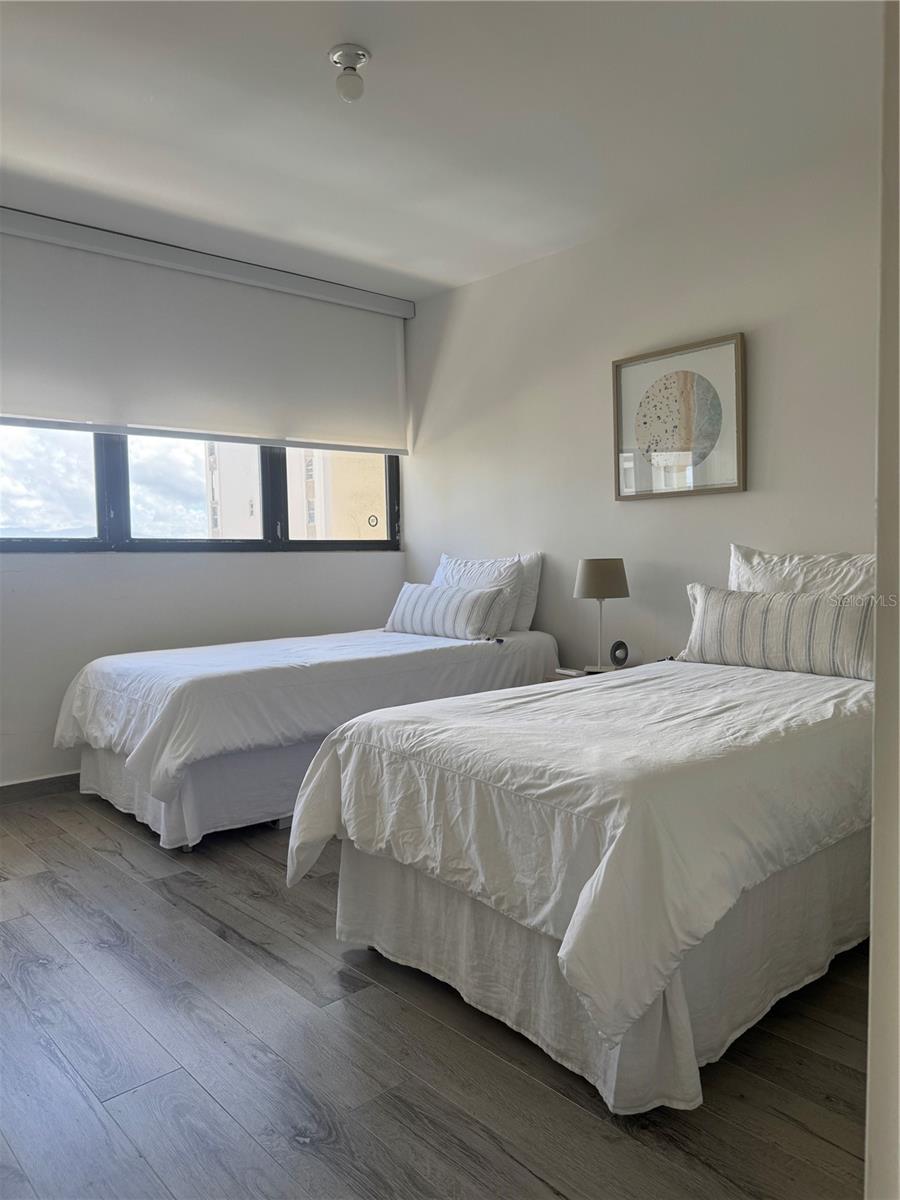 1 Taft #7-d Property Photo 14