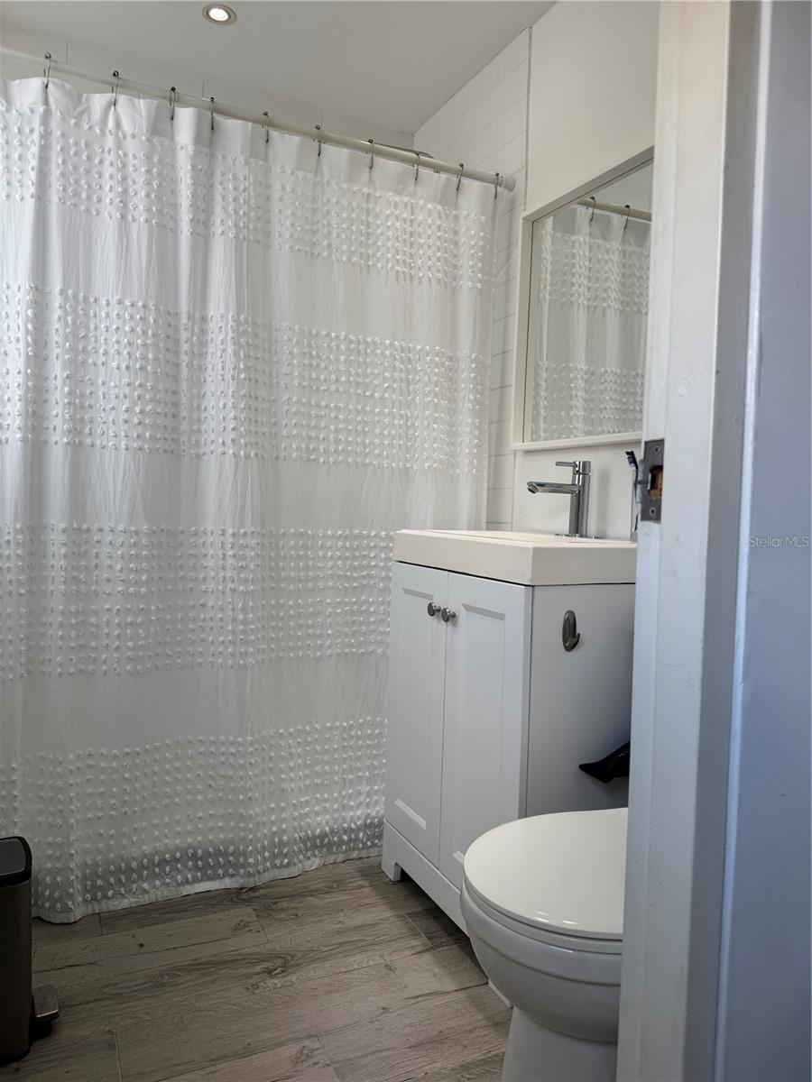 1 Taft #7-d Property Photo 19
