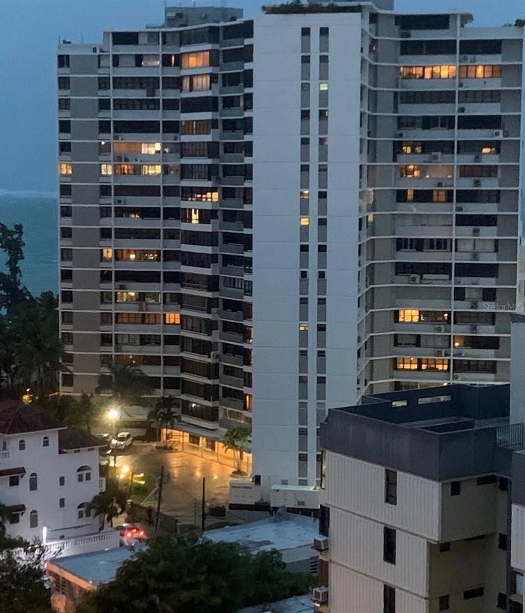 1 Taft #7-d Property Photo 20
