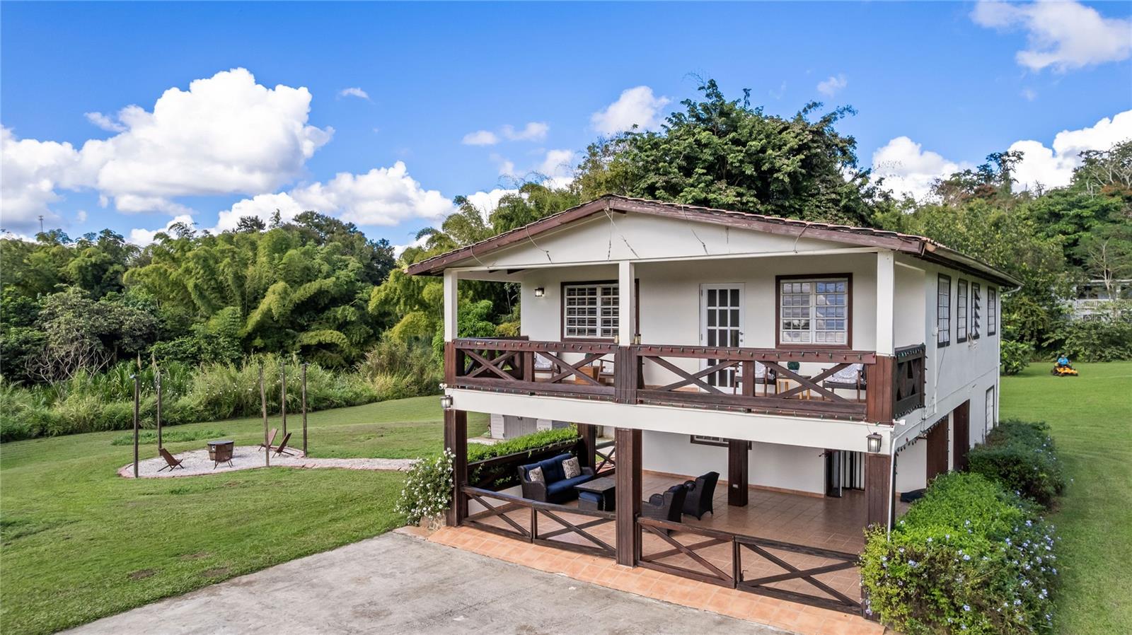 6882 Avenida Campo Bello Bo. Rincon Property Photo 1