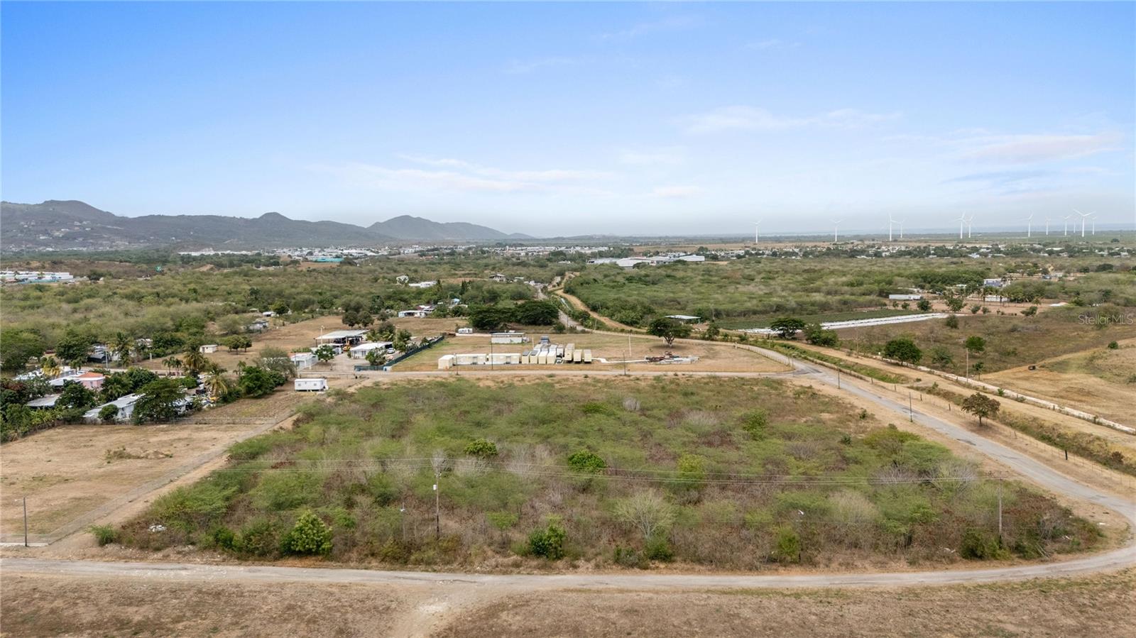 Obdulia Property Photo 3