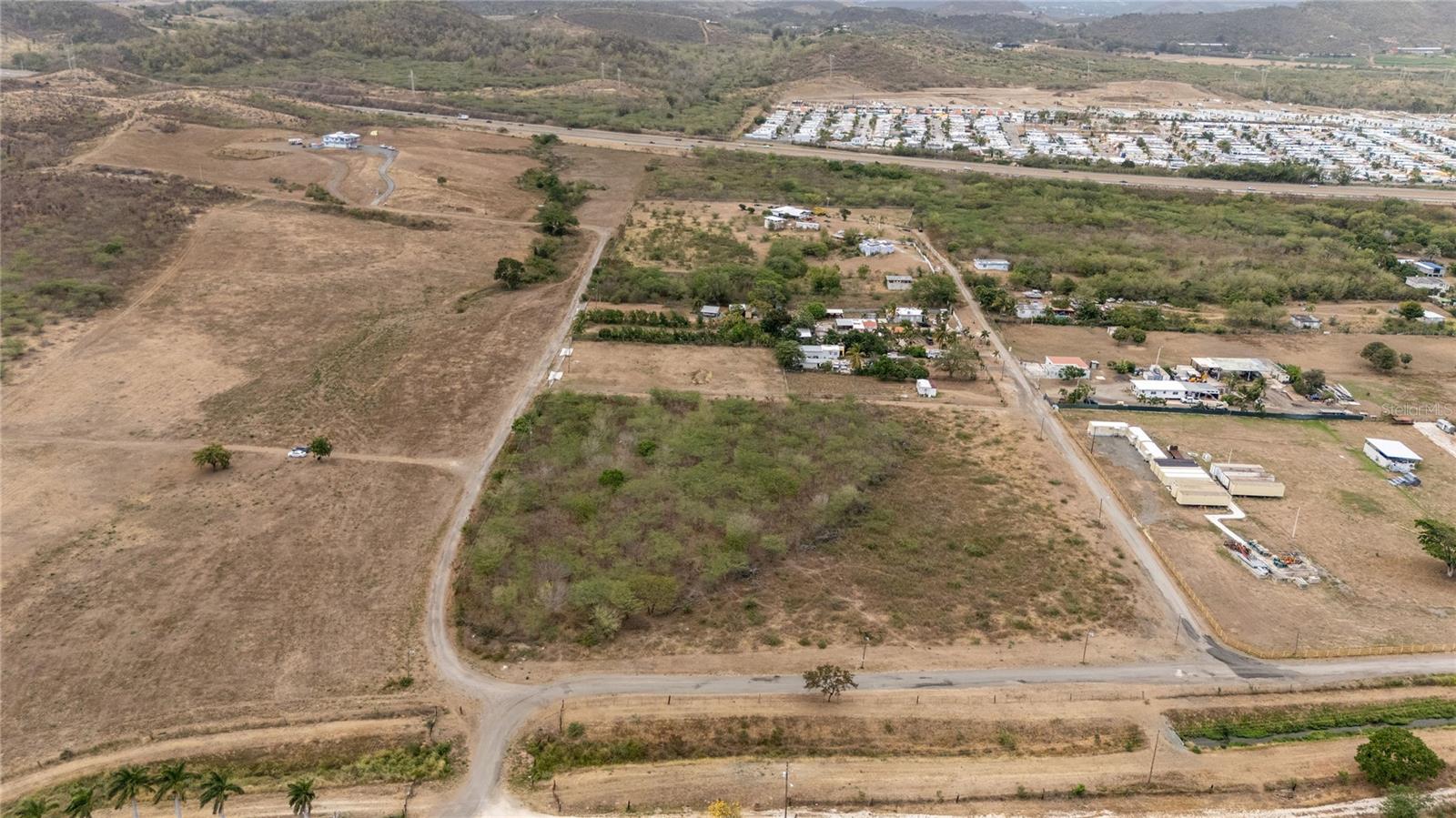 Obdulia Property Photo 5