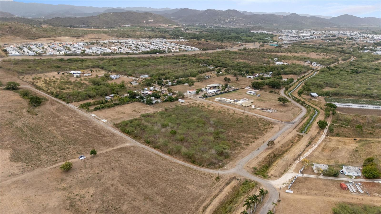 Obdulia Property Photo 6