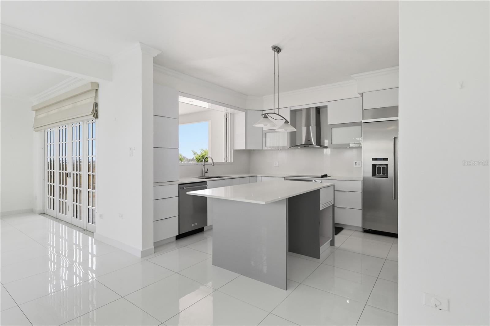 97 Calle Pitirre Montehiedras Property Photo 15