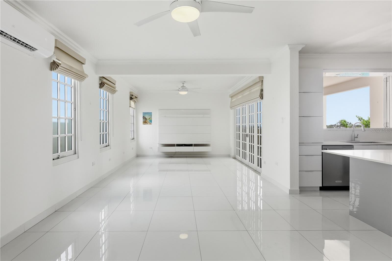97 Calle Pitirre Montehiedras Property Photo 16