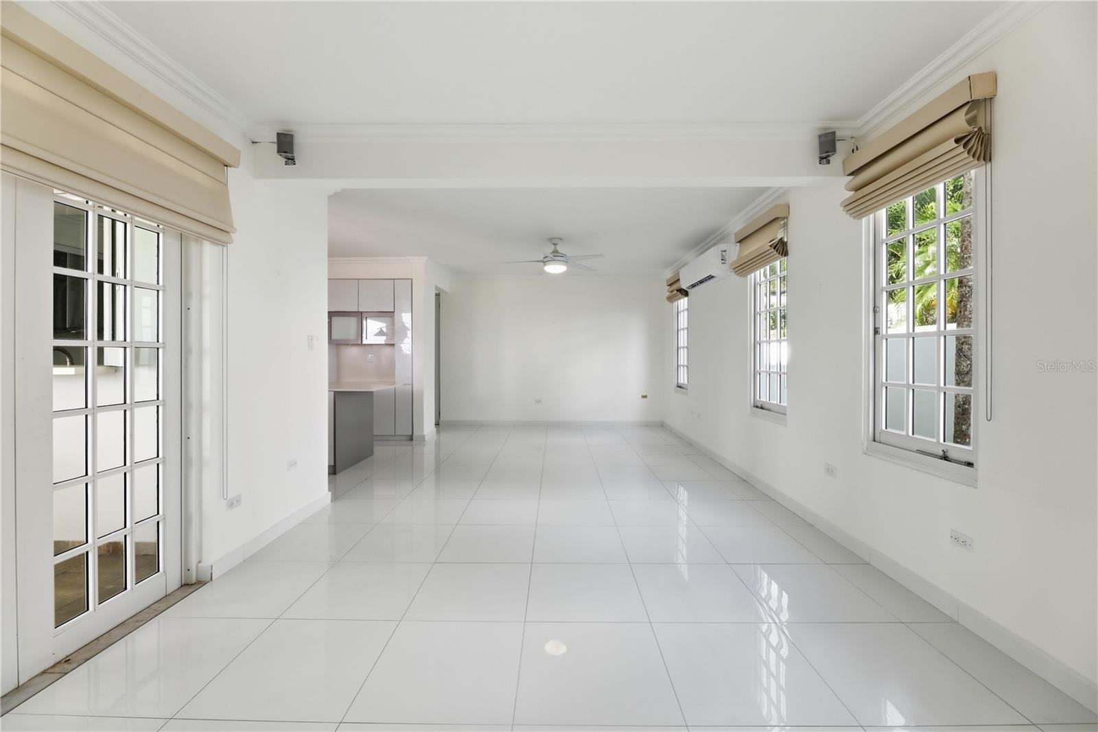 97 Calle Pitirre Montehiedras Property Photo 18