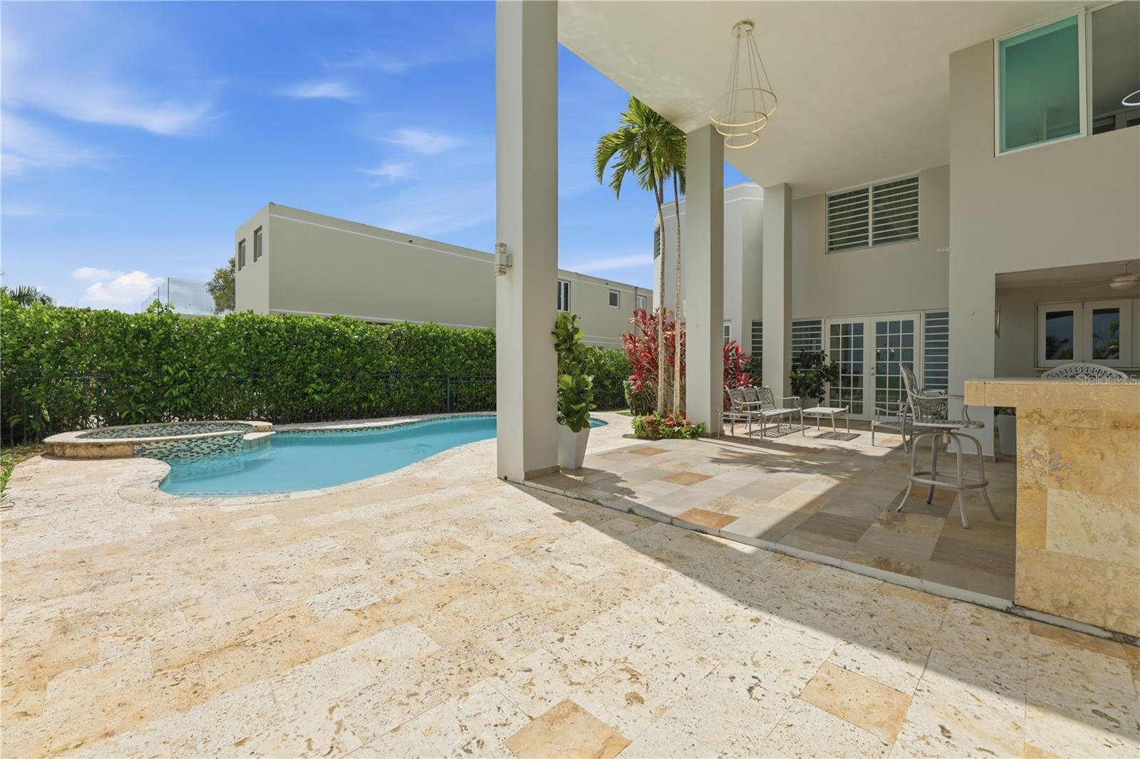 97 Calle Pitirre Montehiedras Property Photo 24
