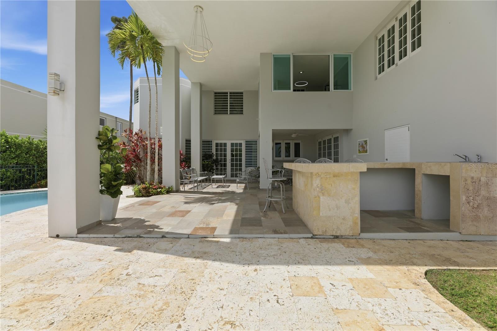 97 Calle Pitirre Montehiedras Property Photo 25