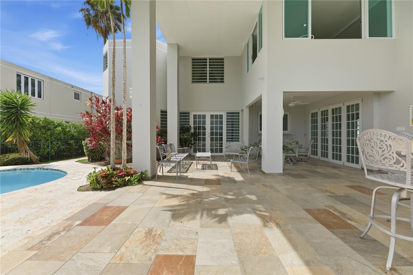 97 Calle Pitirre Montehiedras Property Photo 26