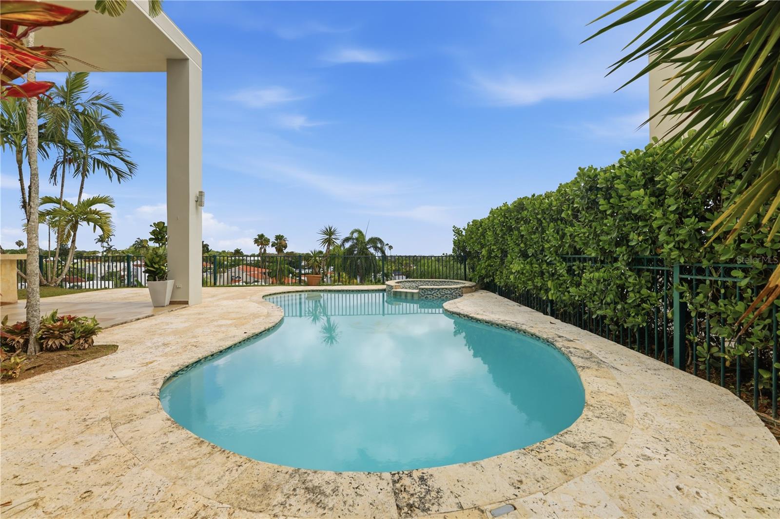 97 Calle Pitirre Montehiedras Property Photo 30
