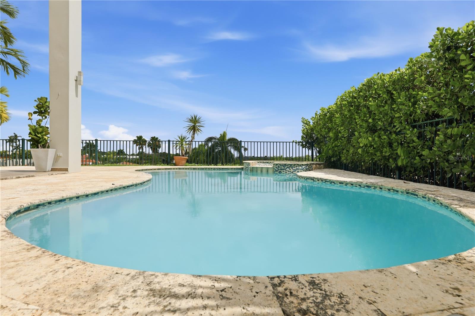 97 Calle Pitirre Montehiedras Property Photo 31