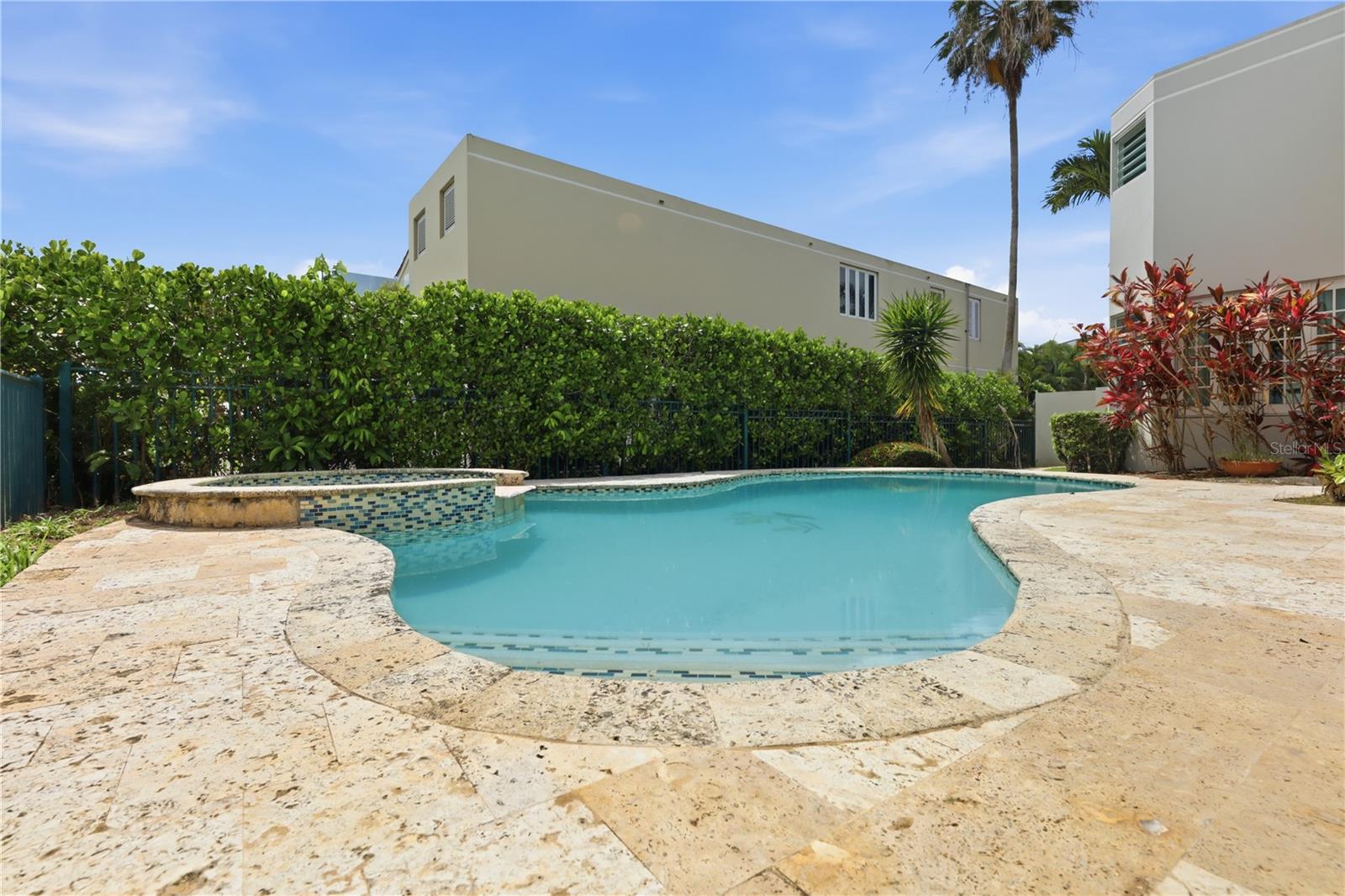 97 Calle Pitirre Montehiedras Property Photo 32