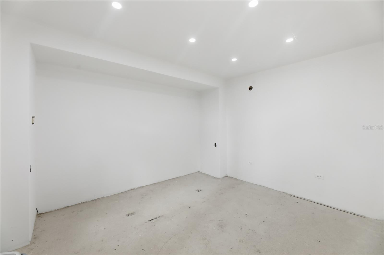 97 Calle Pitirre Montehiedras Property Photo 33