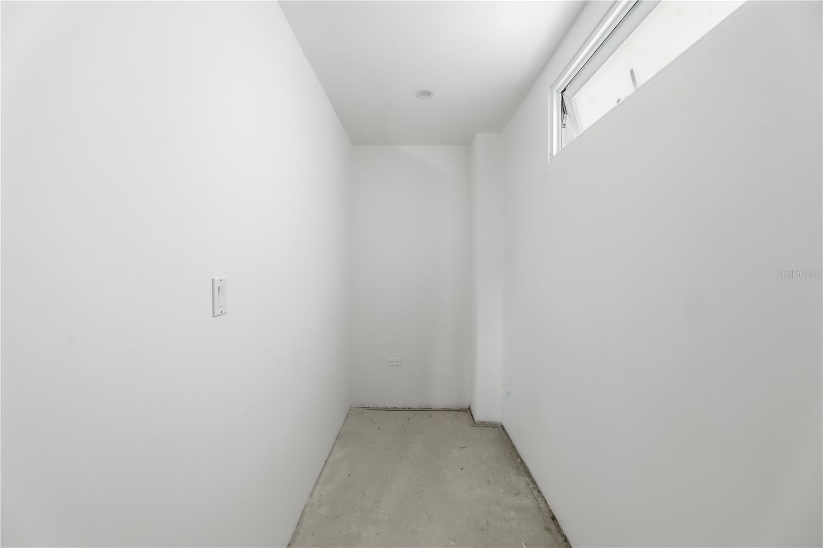 97 Calle Pitirre Montehiedras Property Photo 34