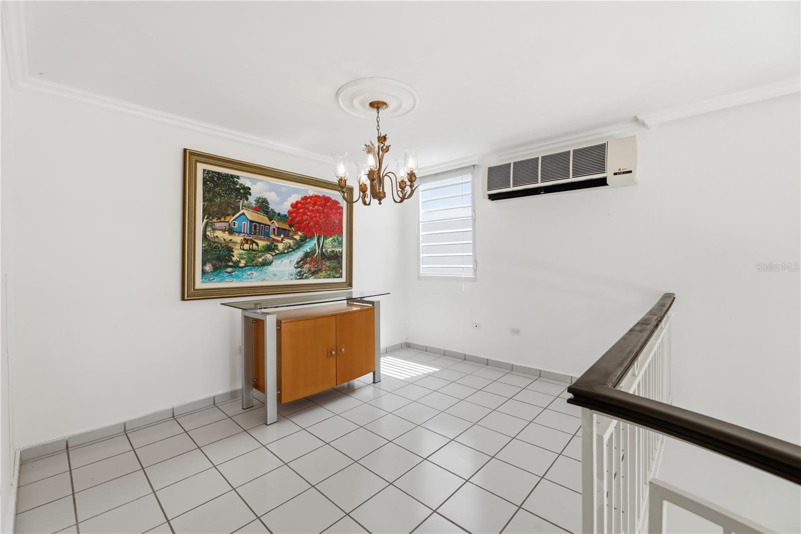 97 Calle Pitirre Montehiedras Property Photo 35