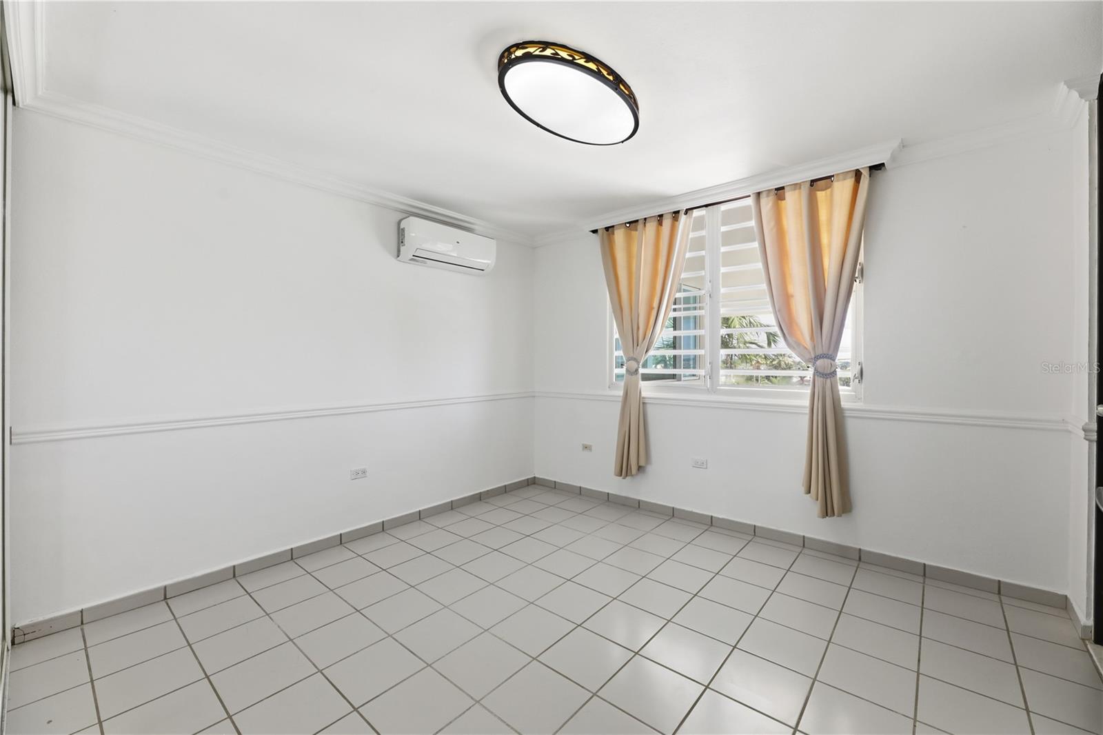 97 Calle Pitirre Montehiedras Property Photo 37