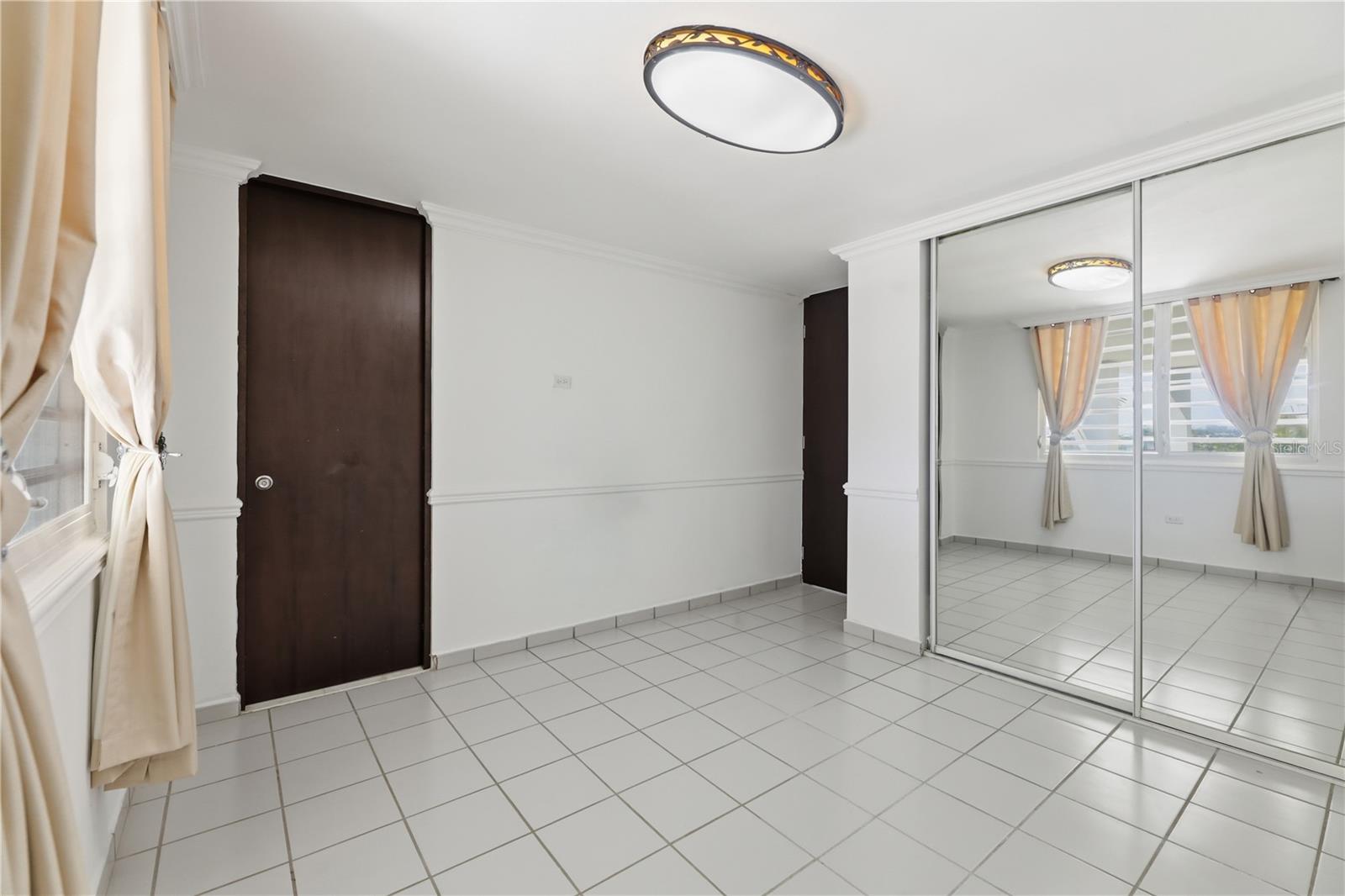 97 Calle Pitirre Montehiedras Property Photo 38