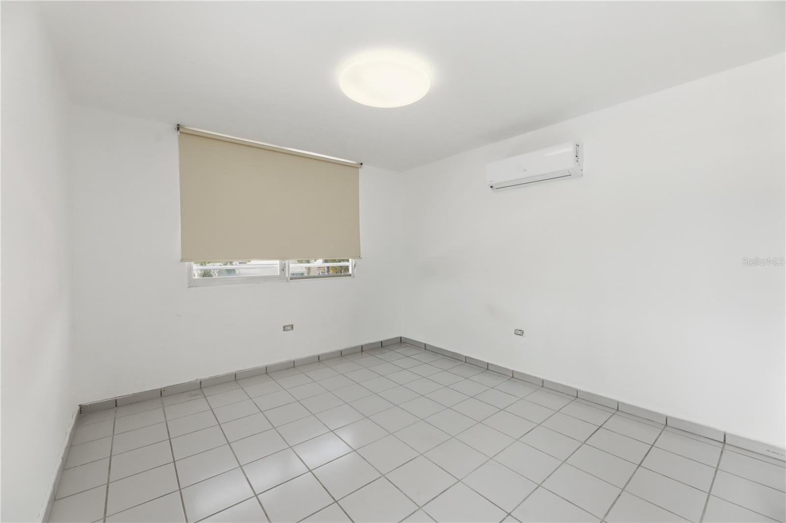 97 Calle Pitirre Montehiedras Property Photo 40