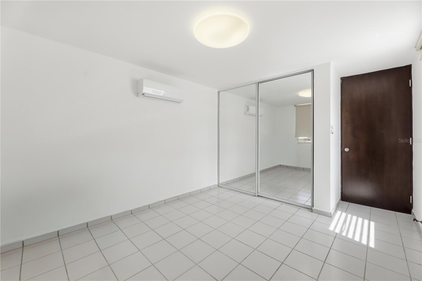 97 Calle Pitirre Montehiedras Property Photo 41